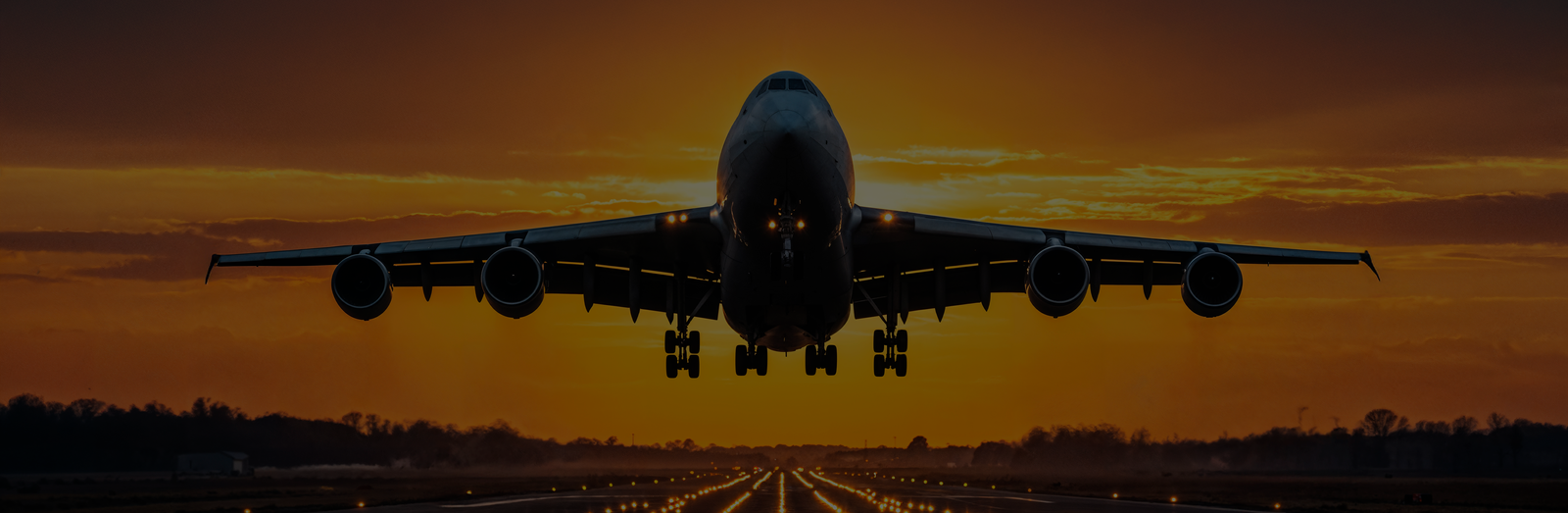 airplane-taking-off-sunset-1.png