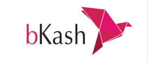 bKash