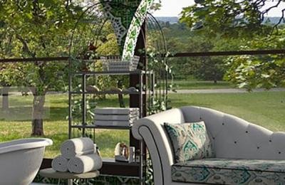 Brookfield Gardens