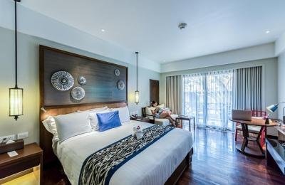 Willow Creek Homes