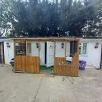 4 Bedroom Semi-Detached House