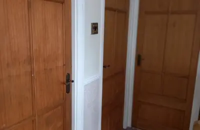 4 Bedroom Semi-Detached House