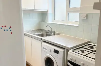 Hawke House