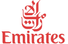 Emirat